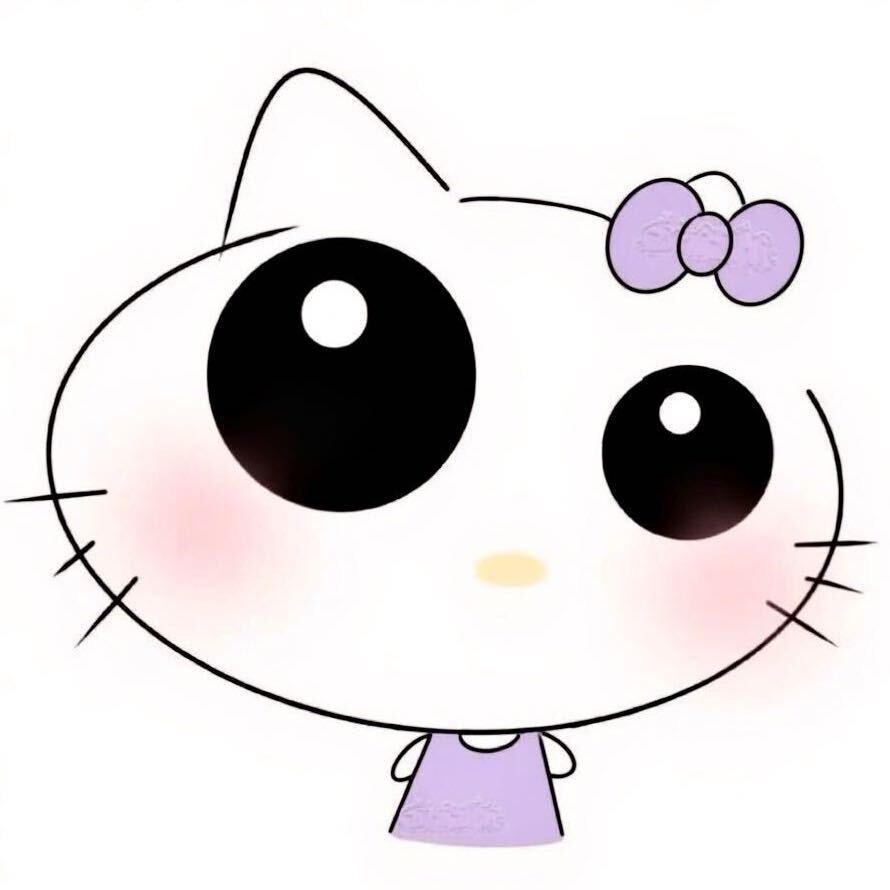 蕊哈哈