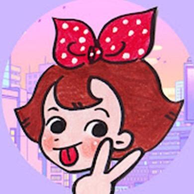 咸鱼动画城