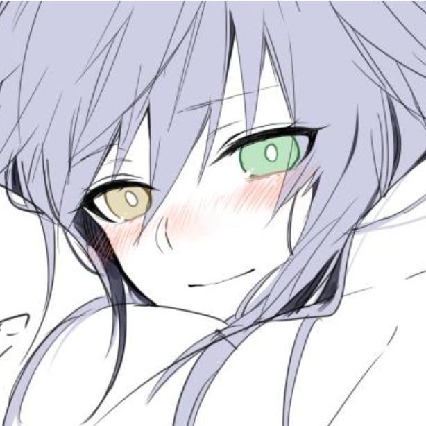安纳