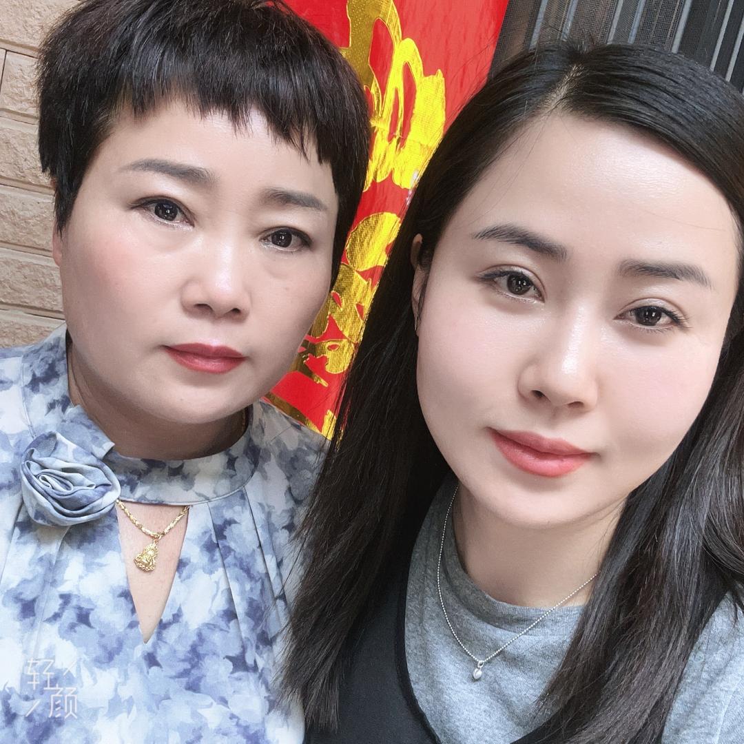 蛋蛋妈♥️