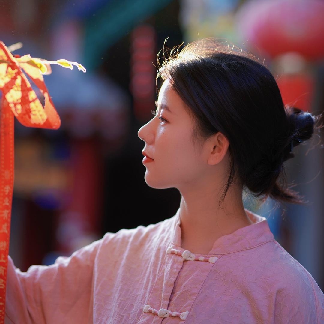 妙慧
