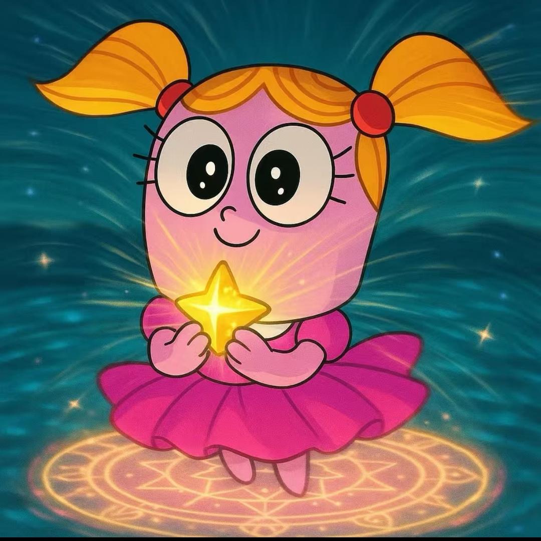 2417