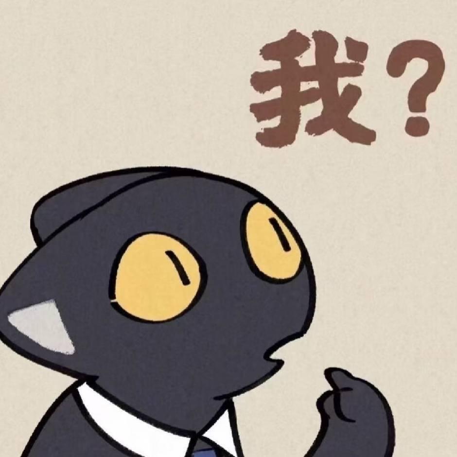 萧懒的摆烂日常