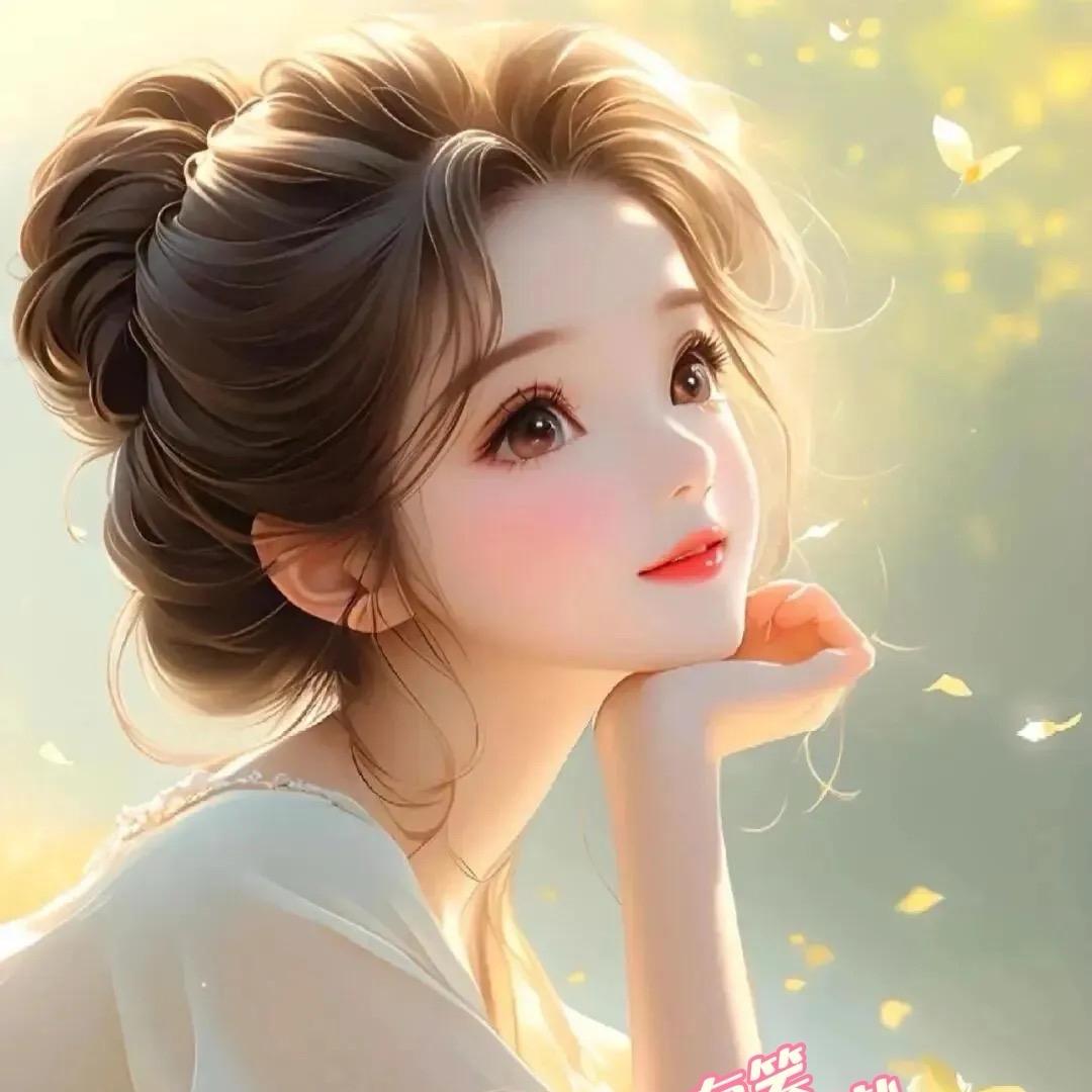 心心💞