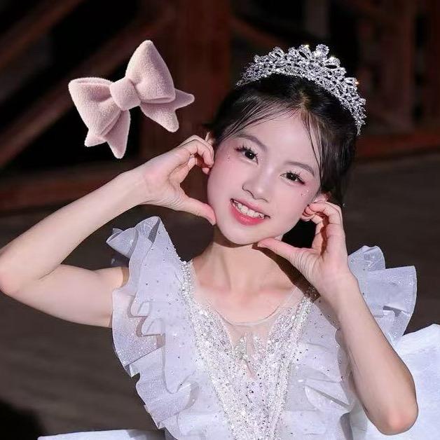 妙妙🎀