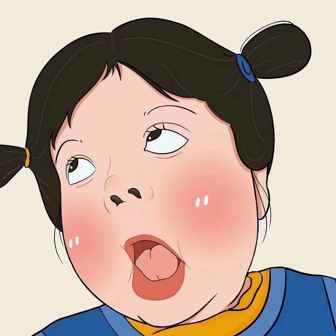 幸运咖（快乐小镇）