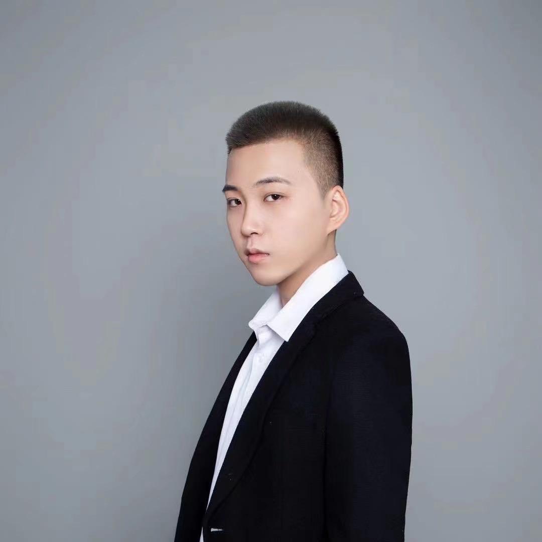奥斯卡 六儿