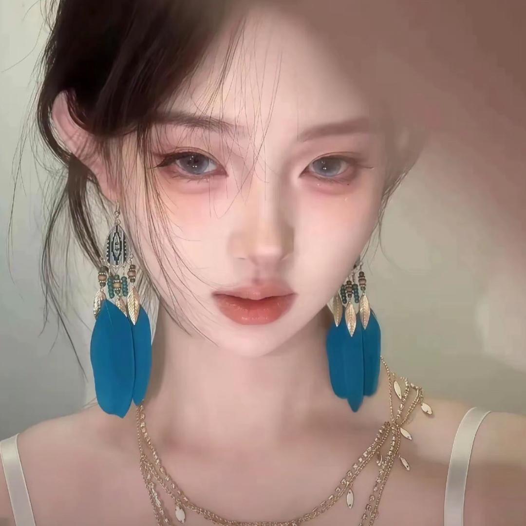 🌶️
