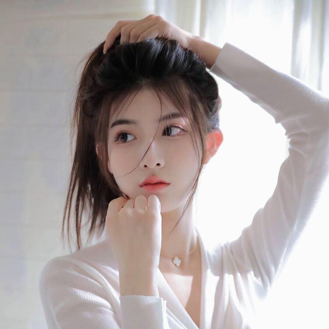 新的开始