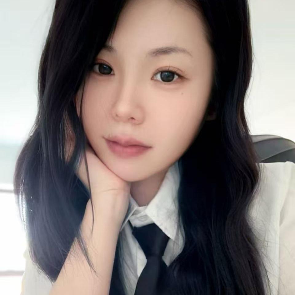 李李🎵🎤