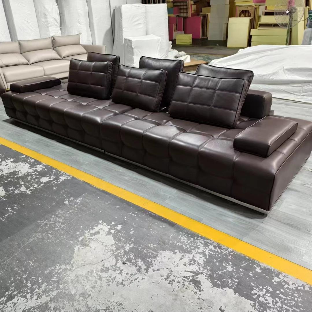 WANYUAN家具