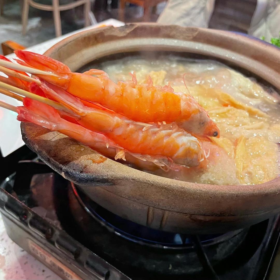 啦啦啦
