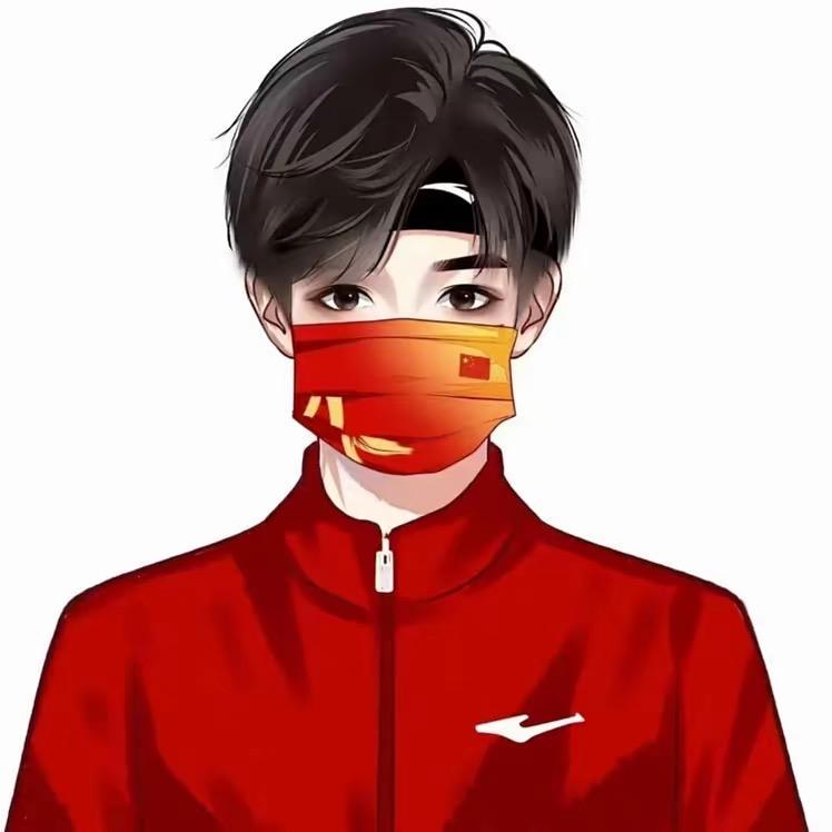杨洋阳送温暖