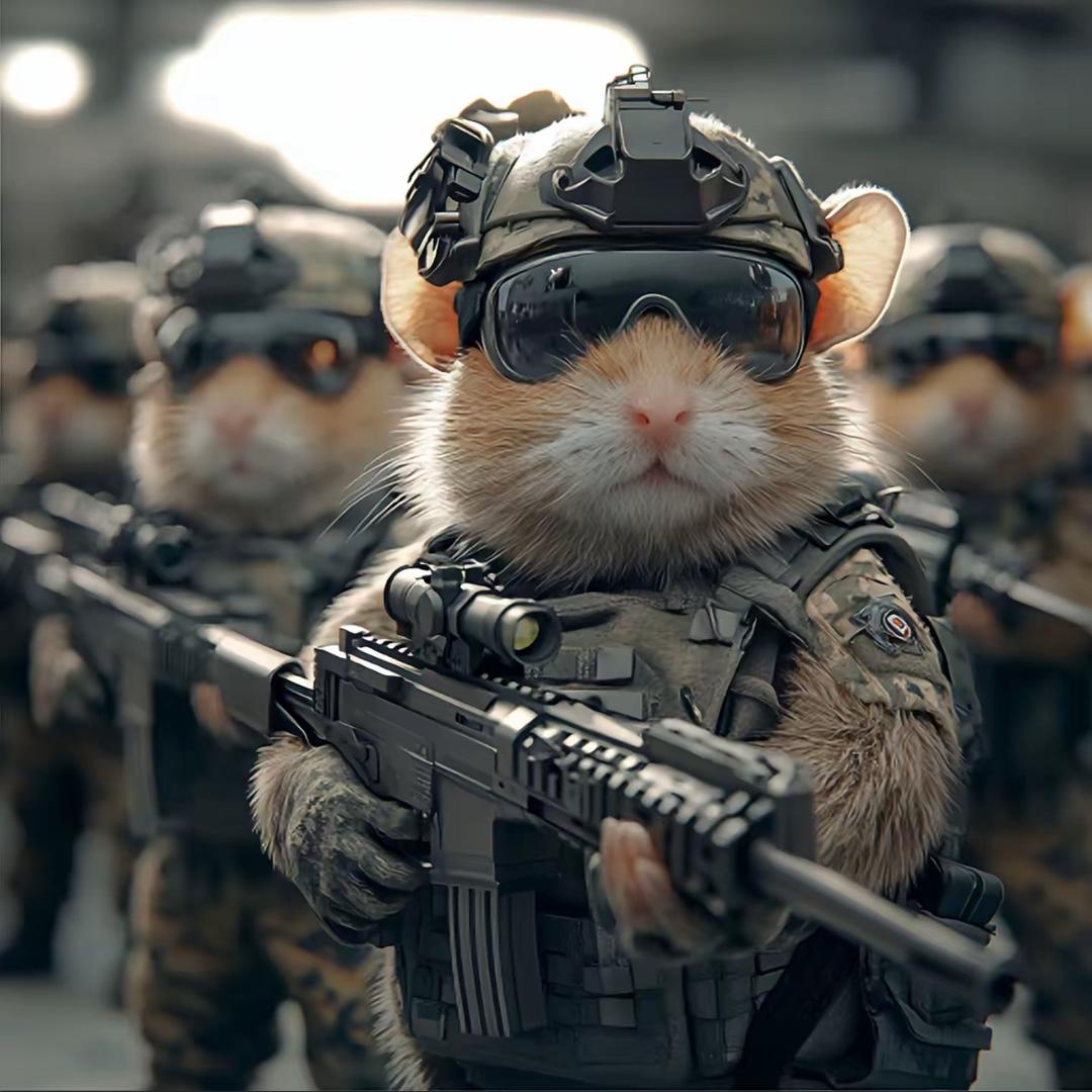 七悦（三角洲行动）