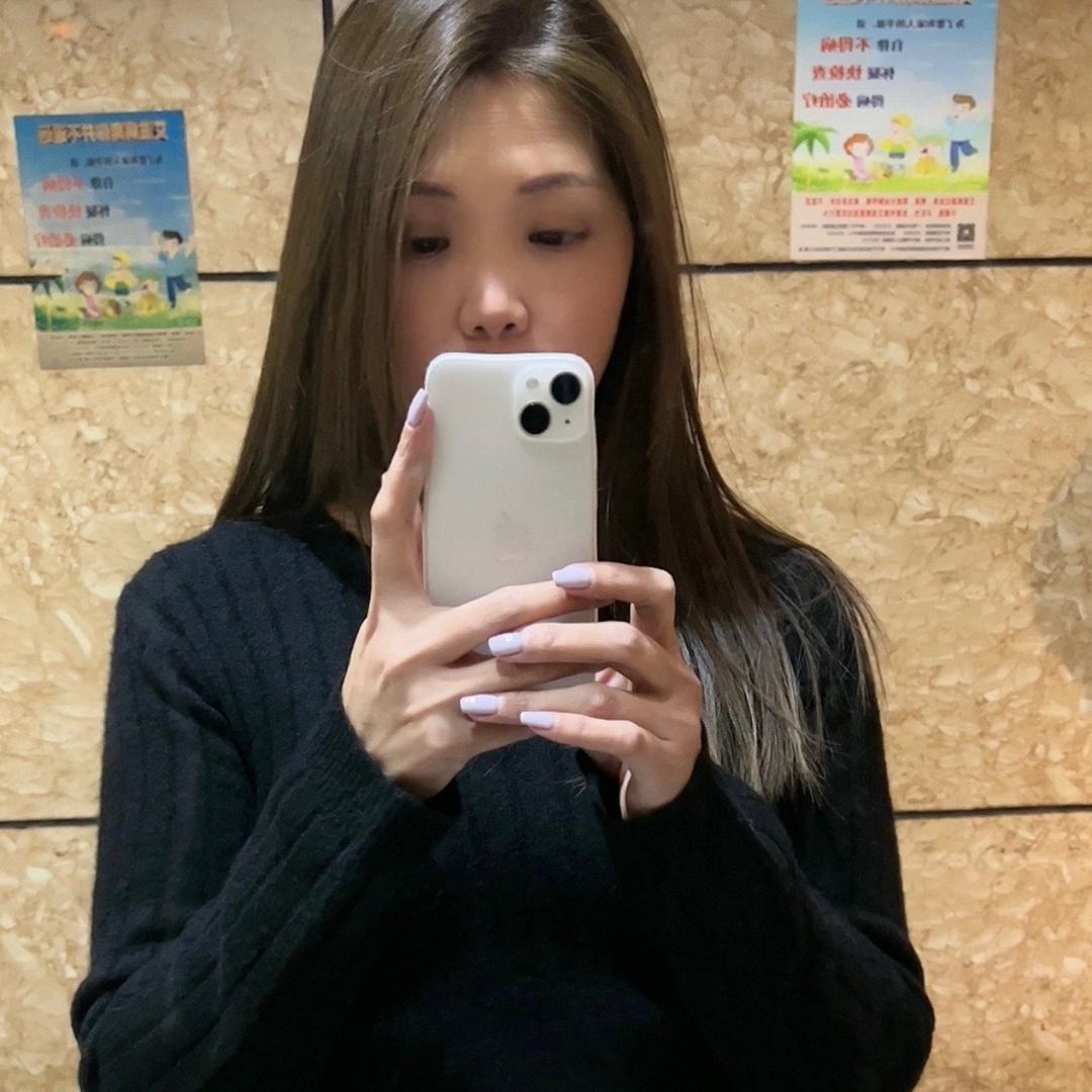 🍀表姐🍀