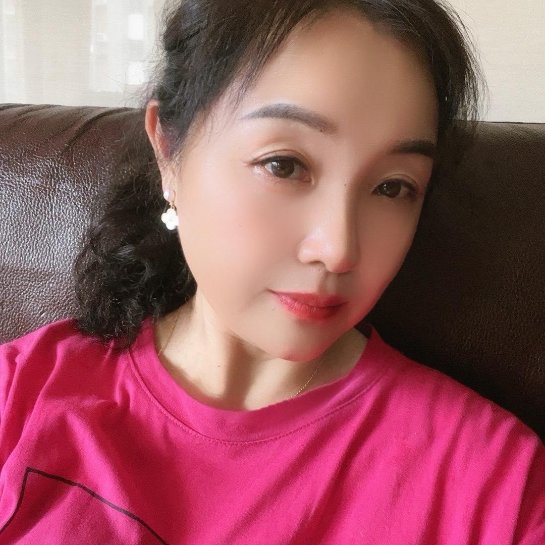 一路向阳☀️