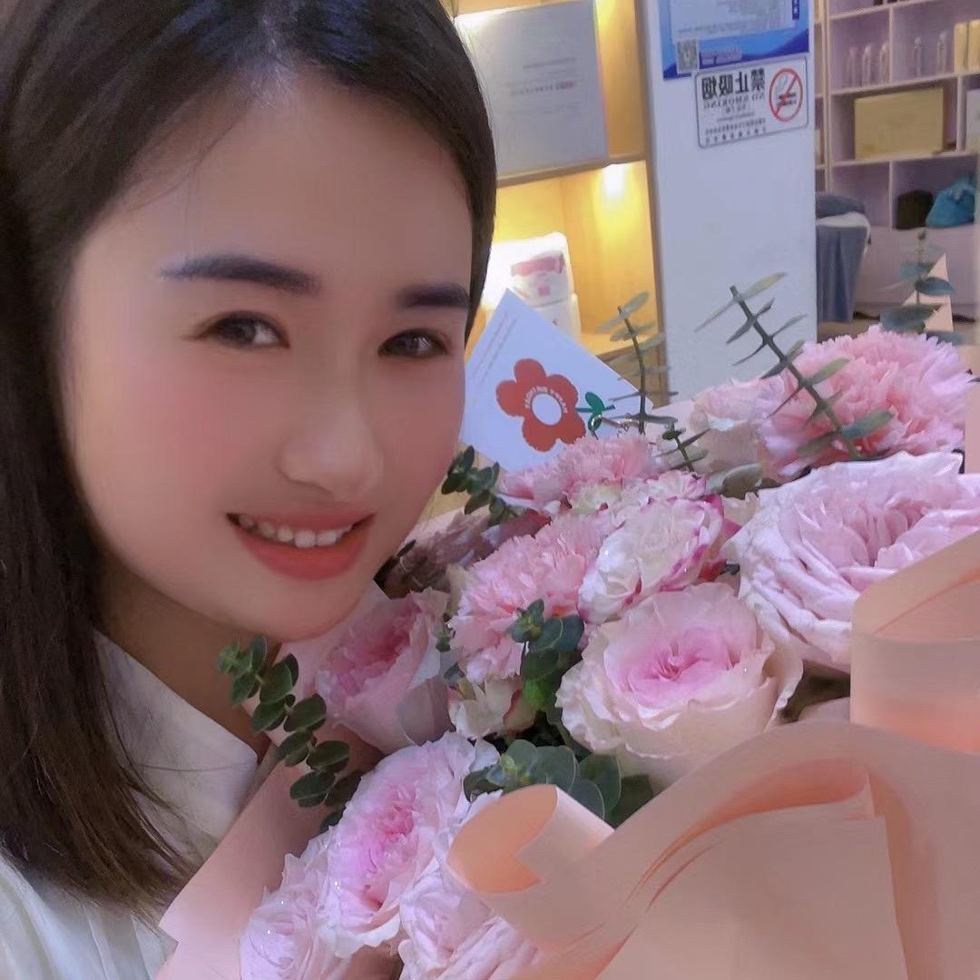 王：Wᯅang꧂