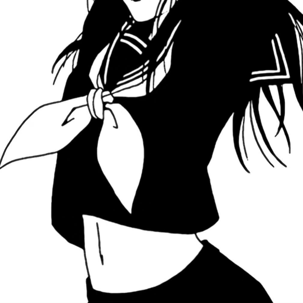 大小姐