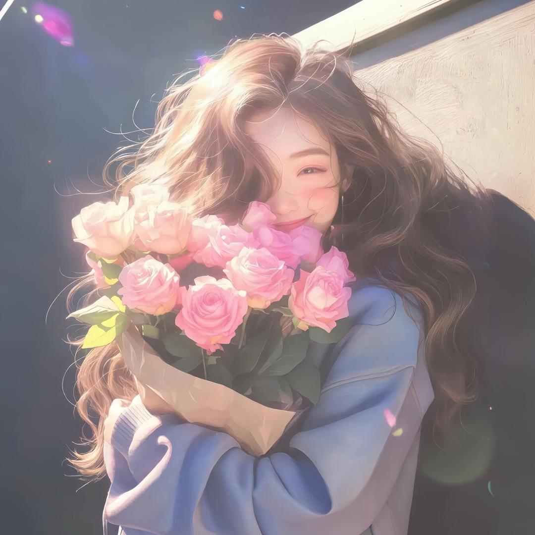 是芊依吖