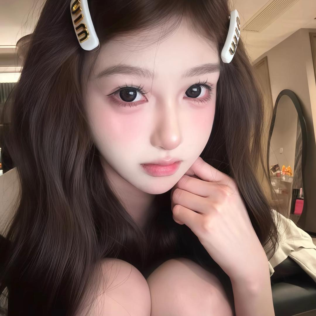 栀蒽
