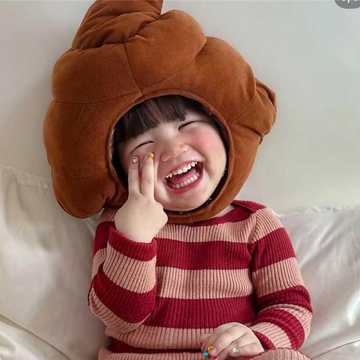 幽默小天使👼
