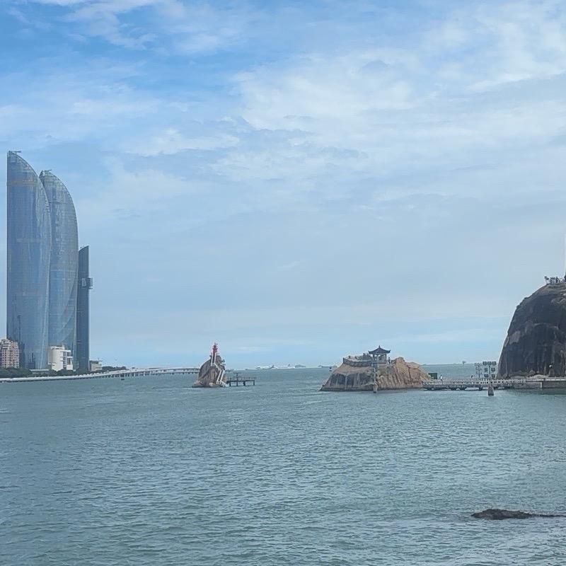 枂枂的小幸福🍭🍭