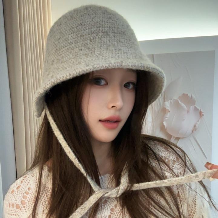 青禾帽业