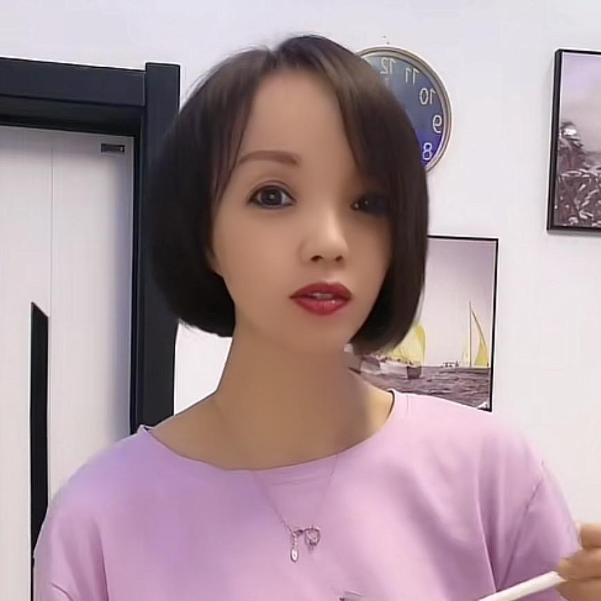 倾月轩萱