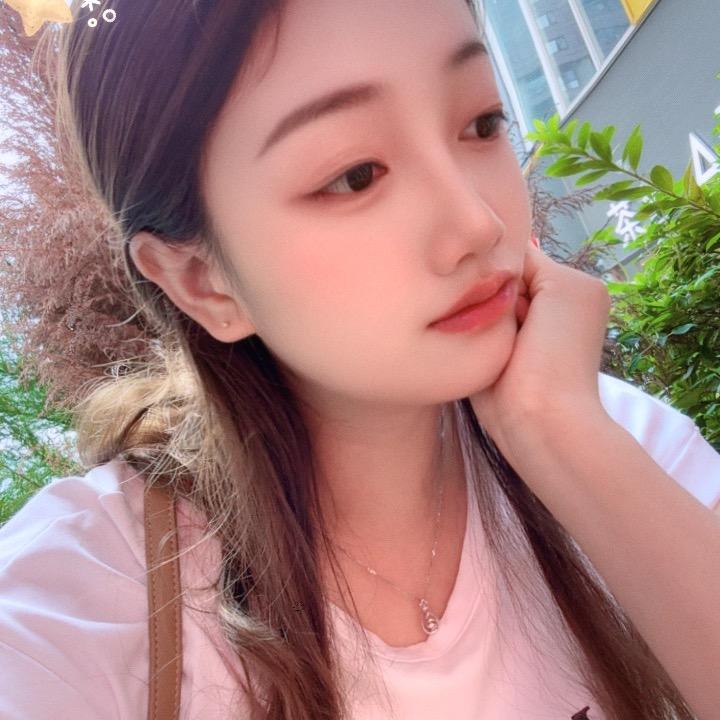 㞮💞孞⁶²⁷
