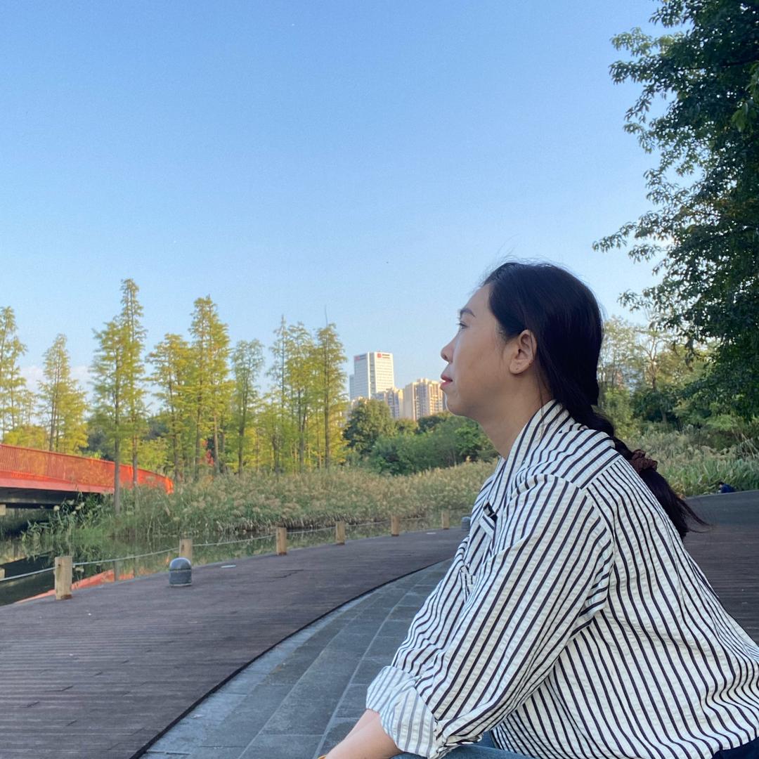 你知我知天知地知