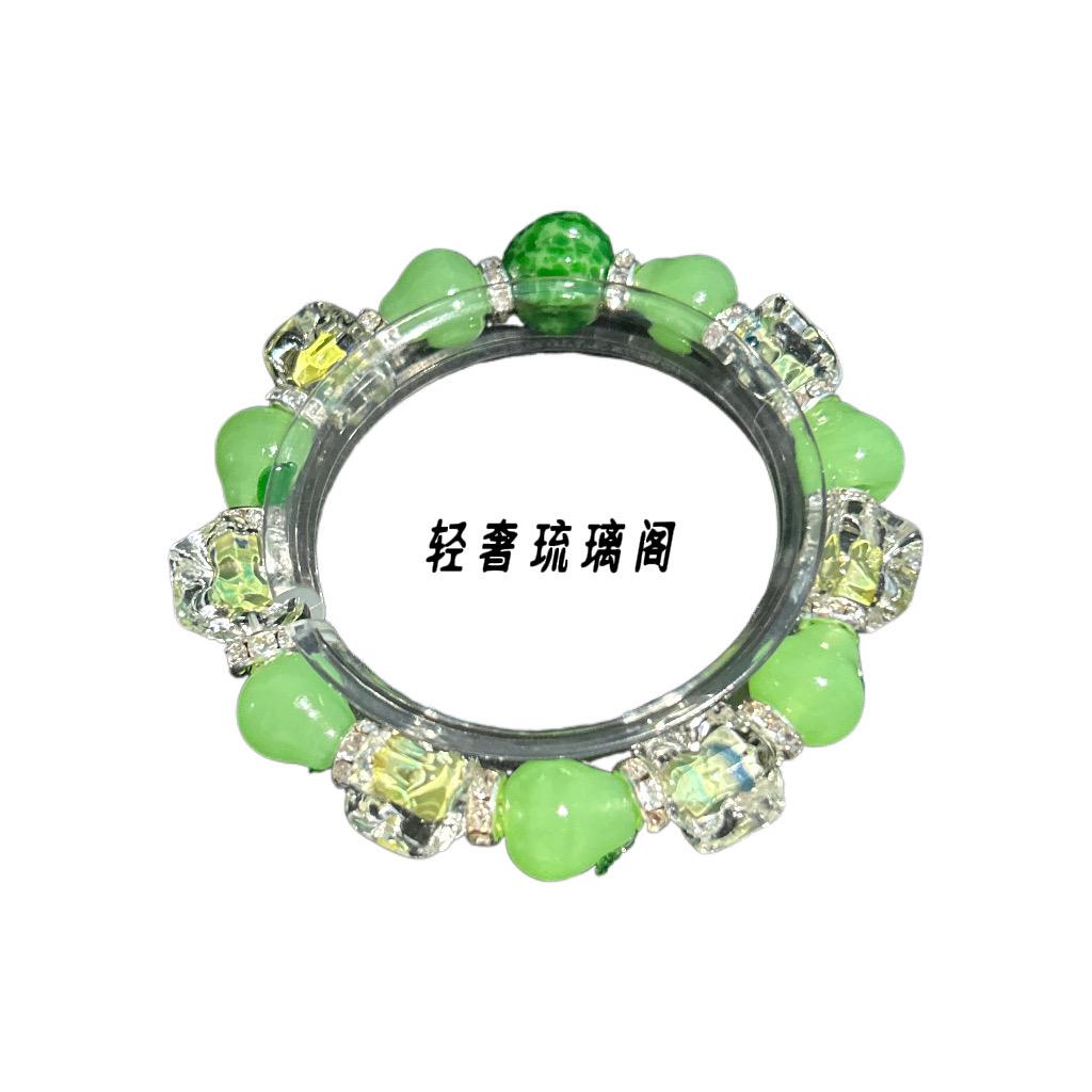 福宝家琉璃小铺