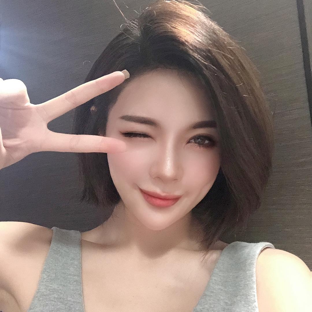 奂宝儿