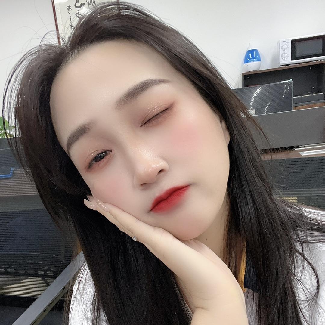 吴糖汽泡水～