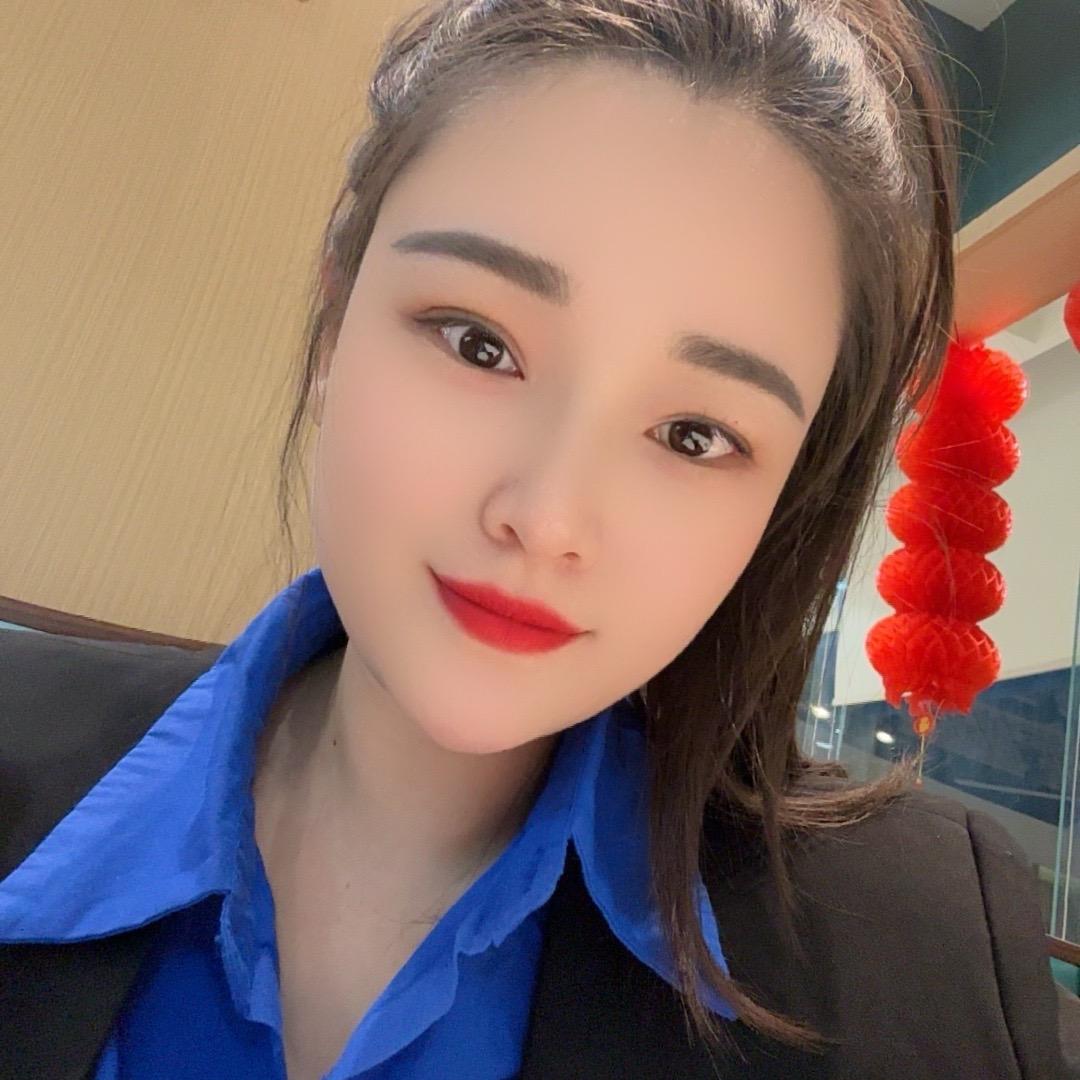 老方烧烤（清真回族）