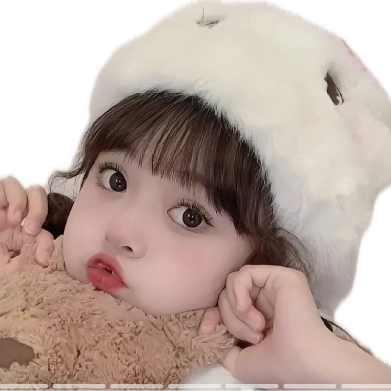 敏