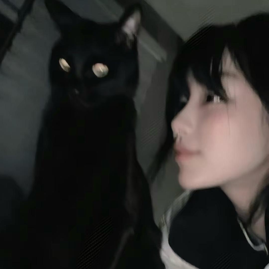 小汉堡