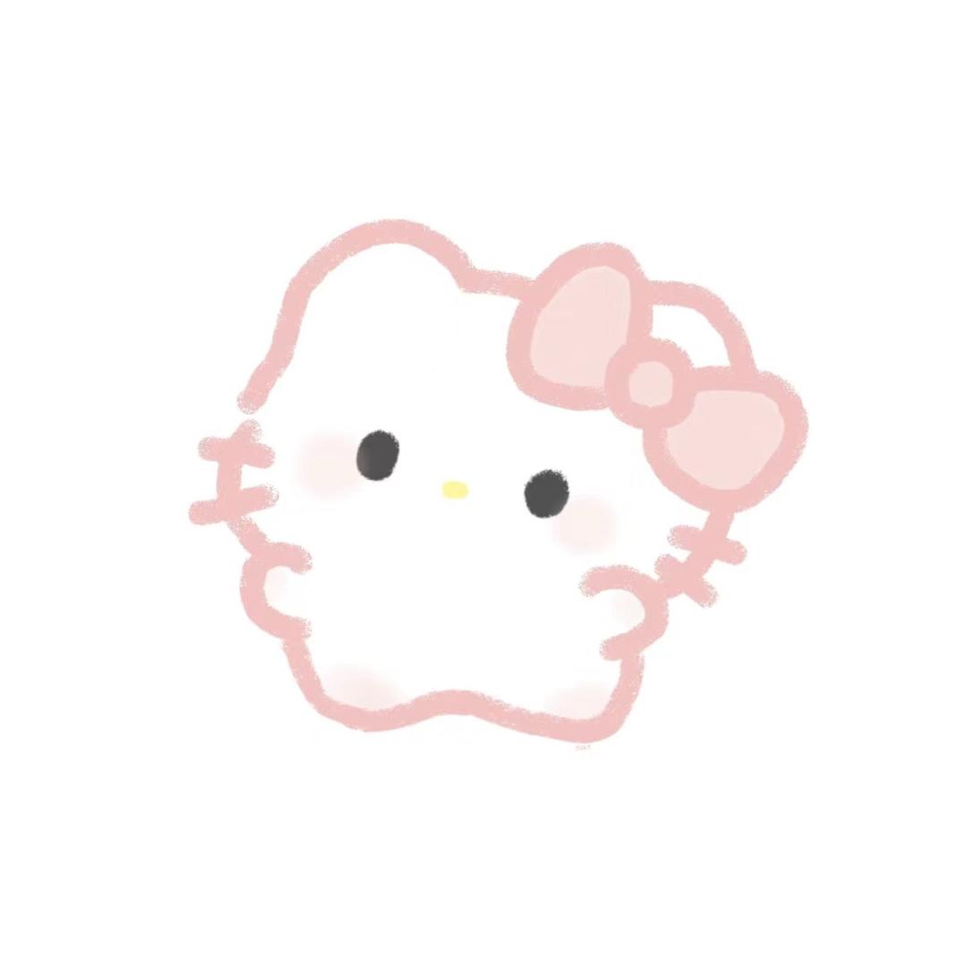 伤心 小云吞