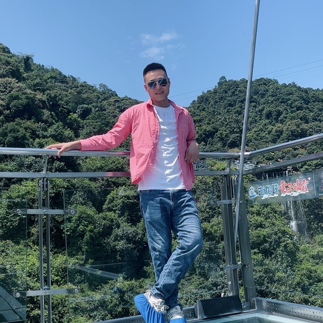 （㞮   /    孞）