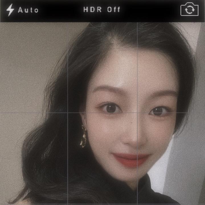李小姐🌹🌹🌹🍾️🍾️🍾️