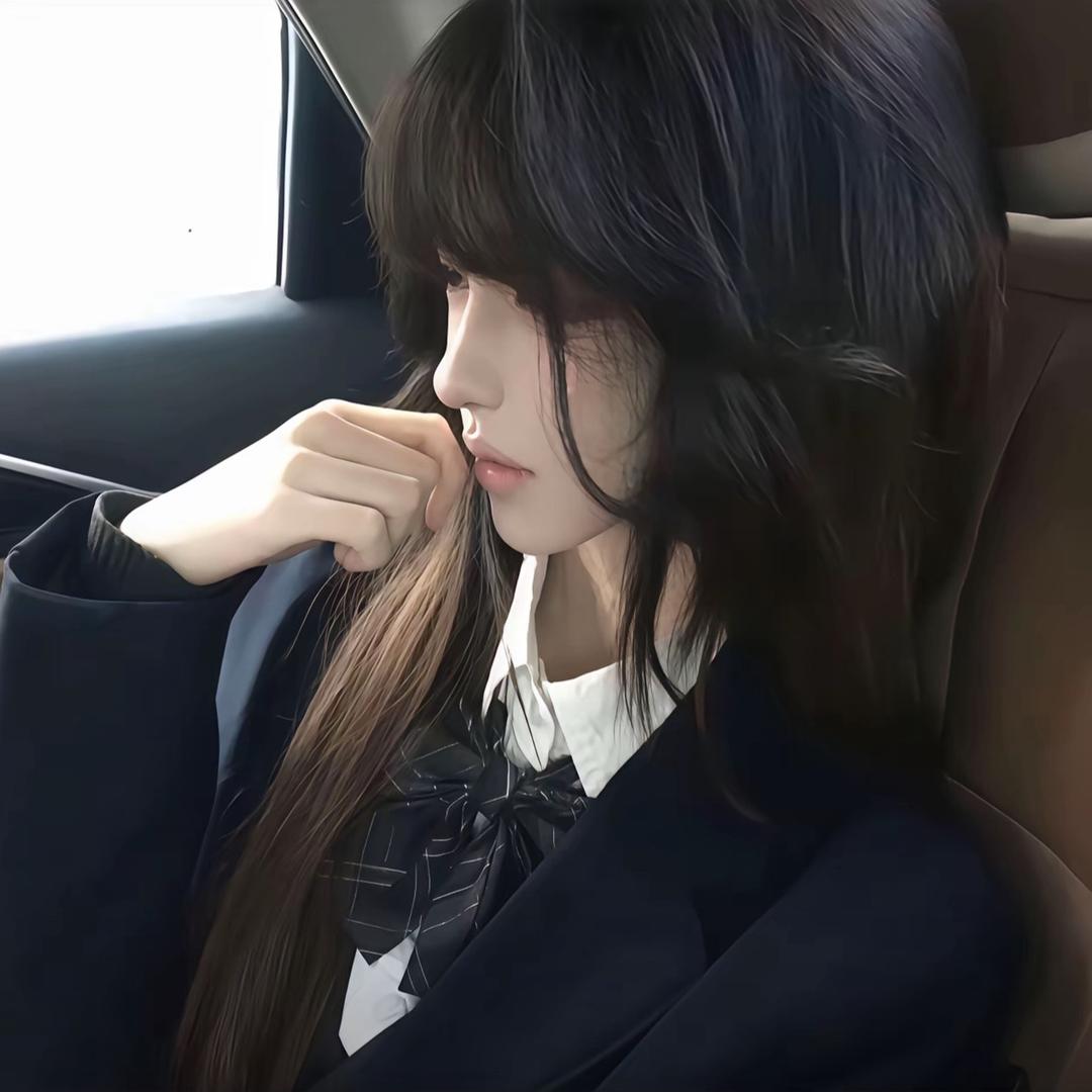 美味蟹黄堡 ᅟᅠ