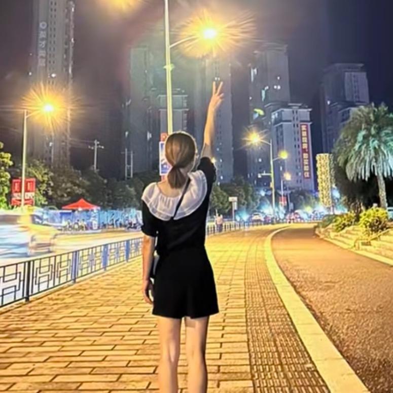 初心。。