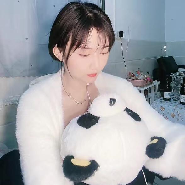 朴惠惠（小娘子）