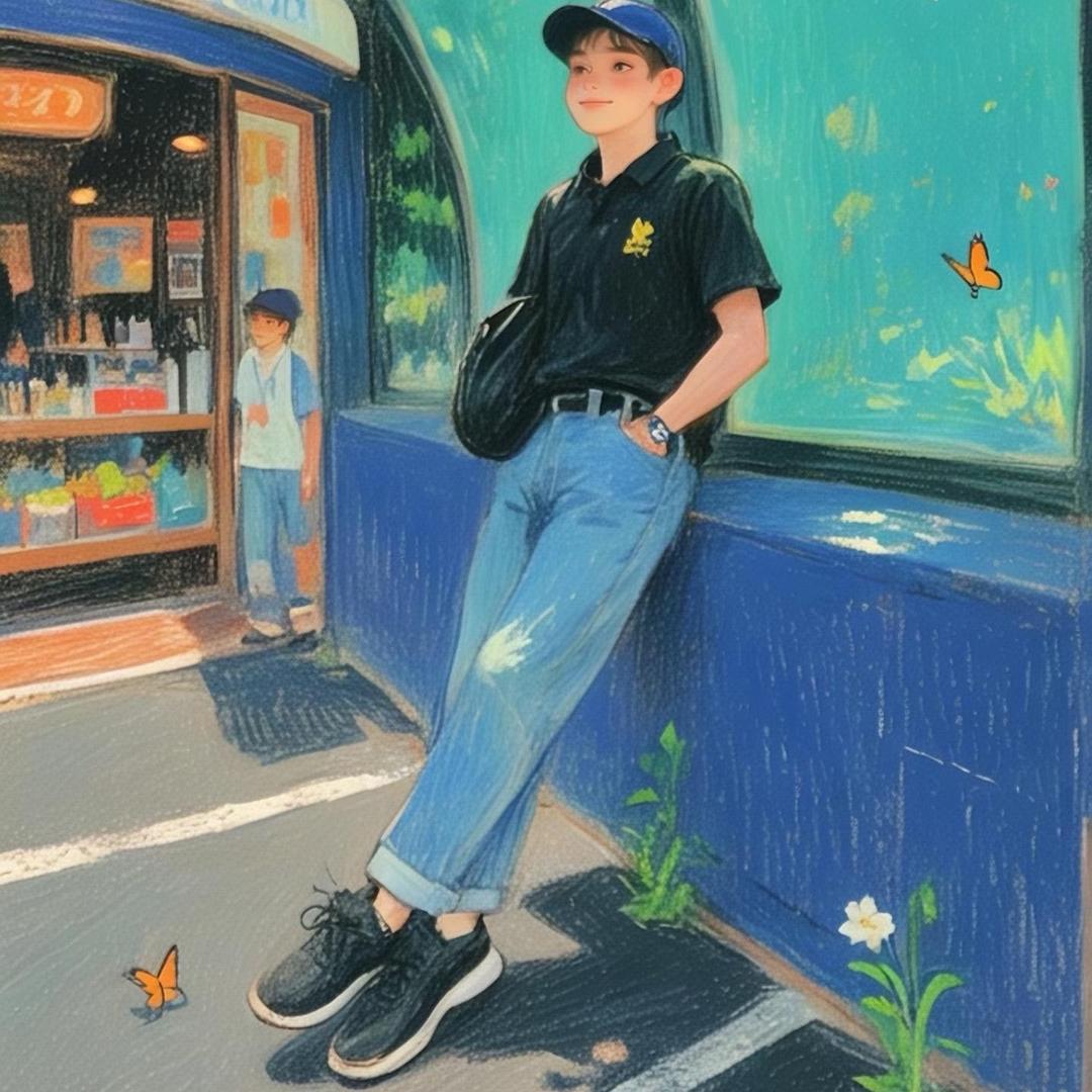 Owner