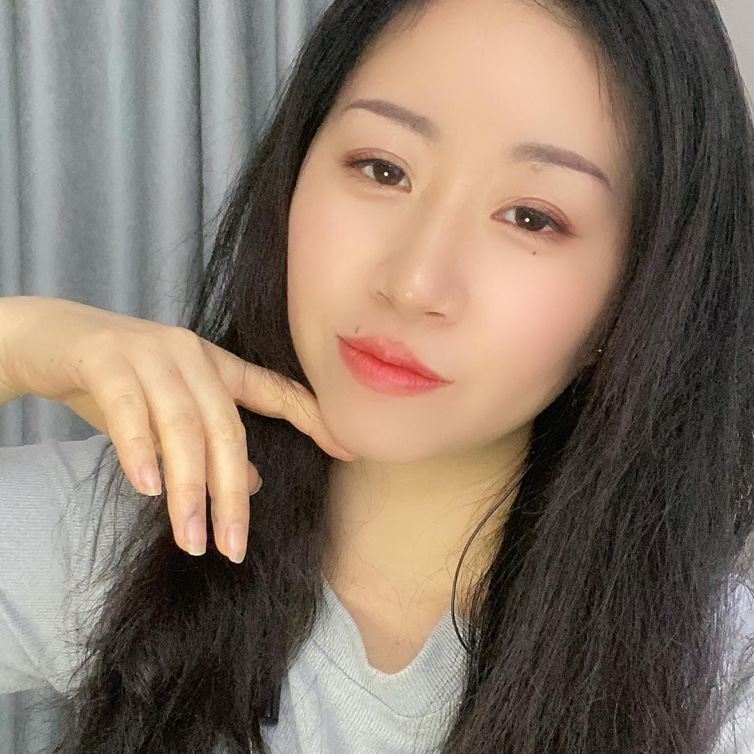 毛虫泡泡