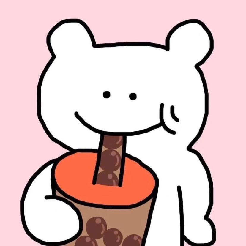 大肚子荔枝鱼