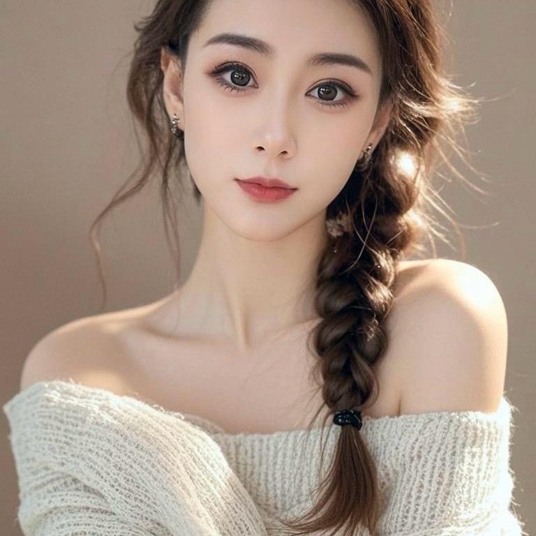 多莱米