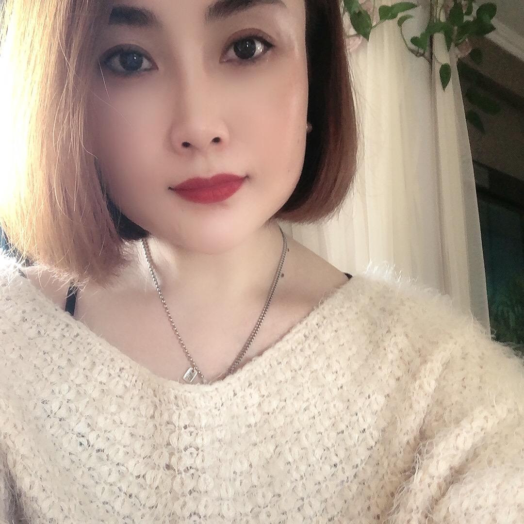 我的简单生活