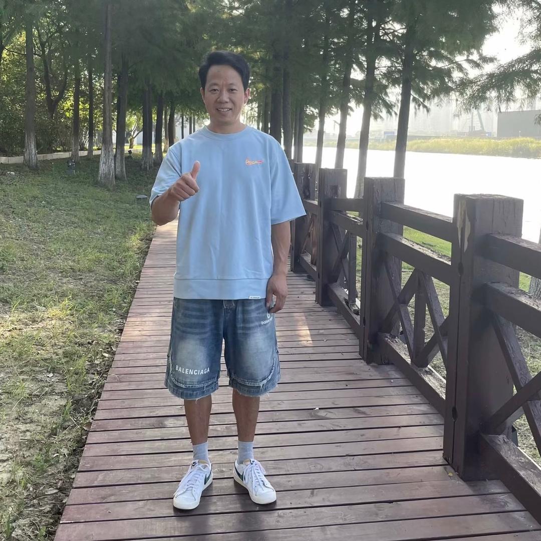 德哥