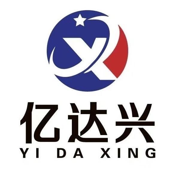 办公灯非标定制源头工厂（亿达兴）