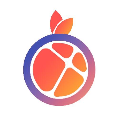 蜜瓜剧场